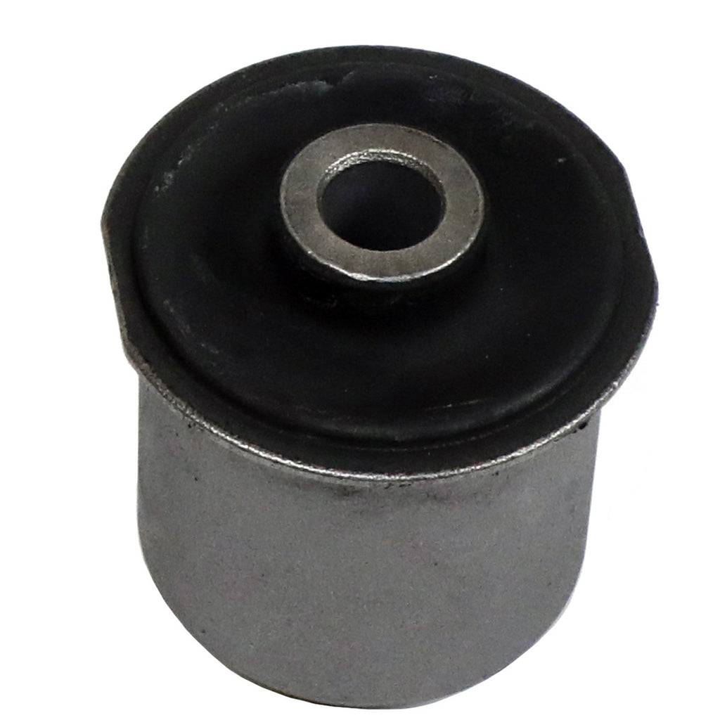 Buje de Horquilla TS K7419
