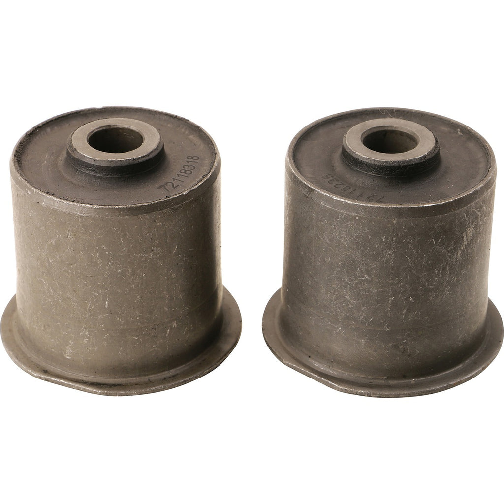 Kit de Bujes de Horquilla MOOG K7420