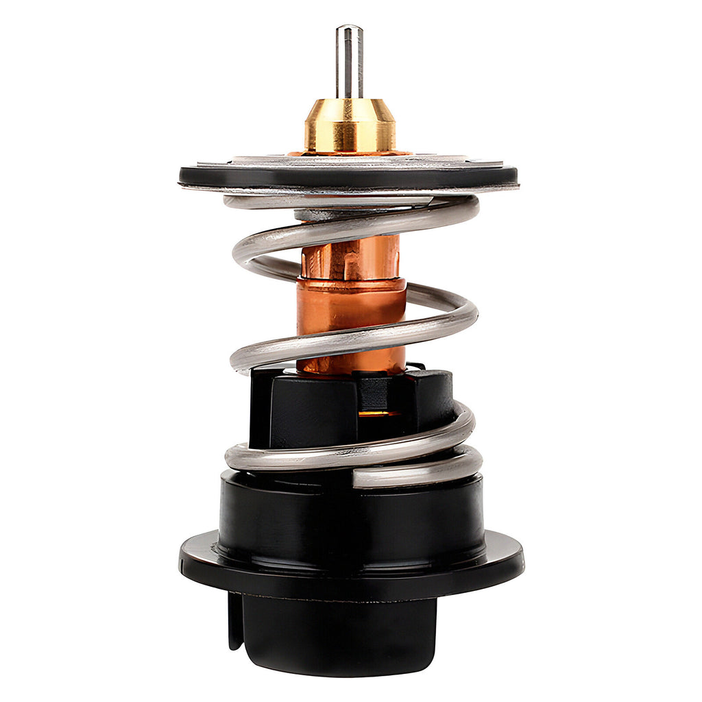 Termostato KEEP ON GREEN K743.80