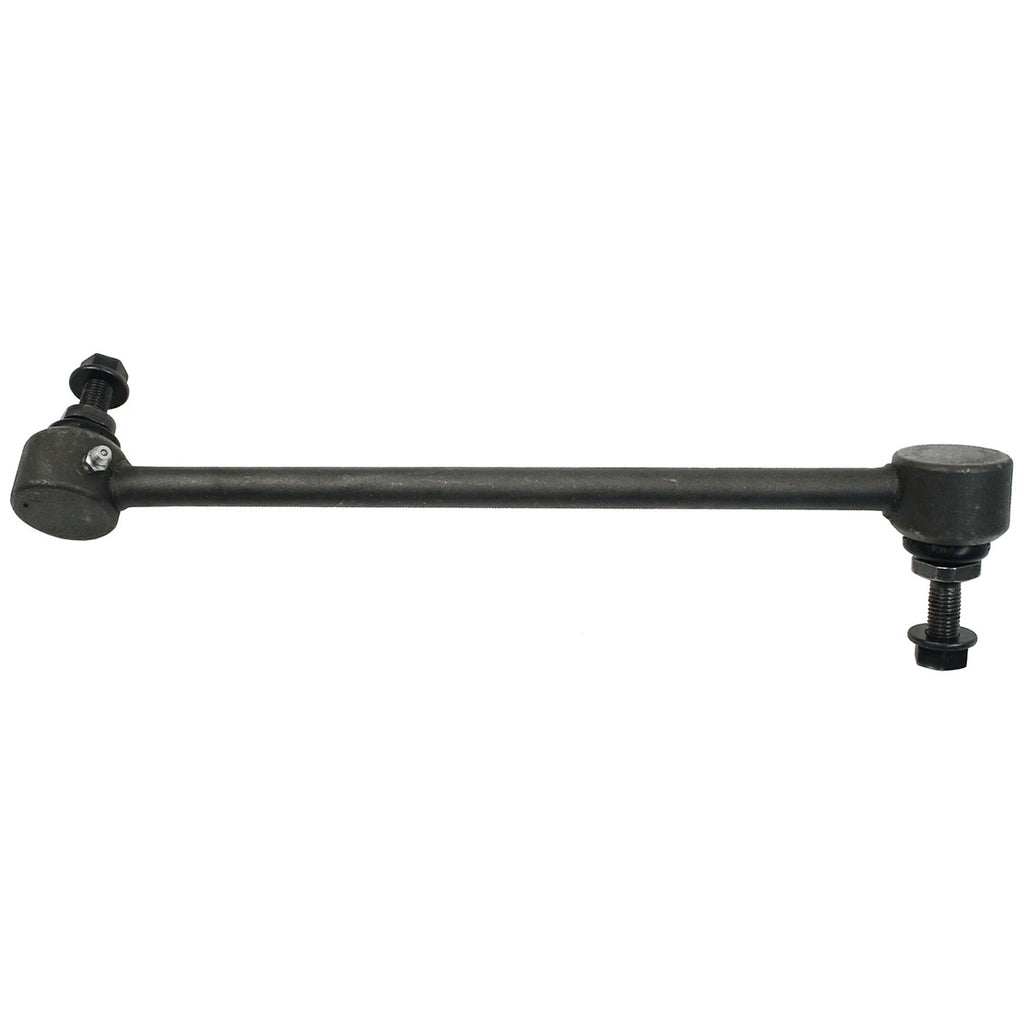 Tornillo Estabilizador MOOG K7430