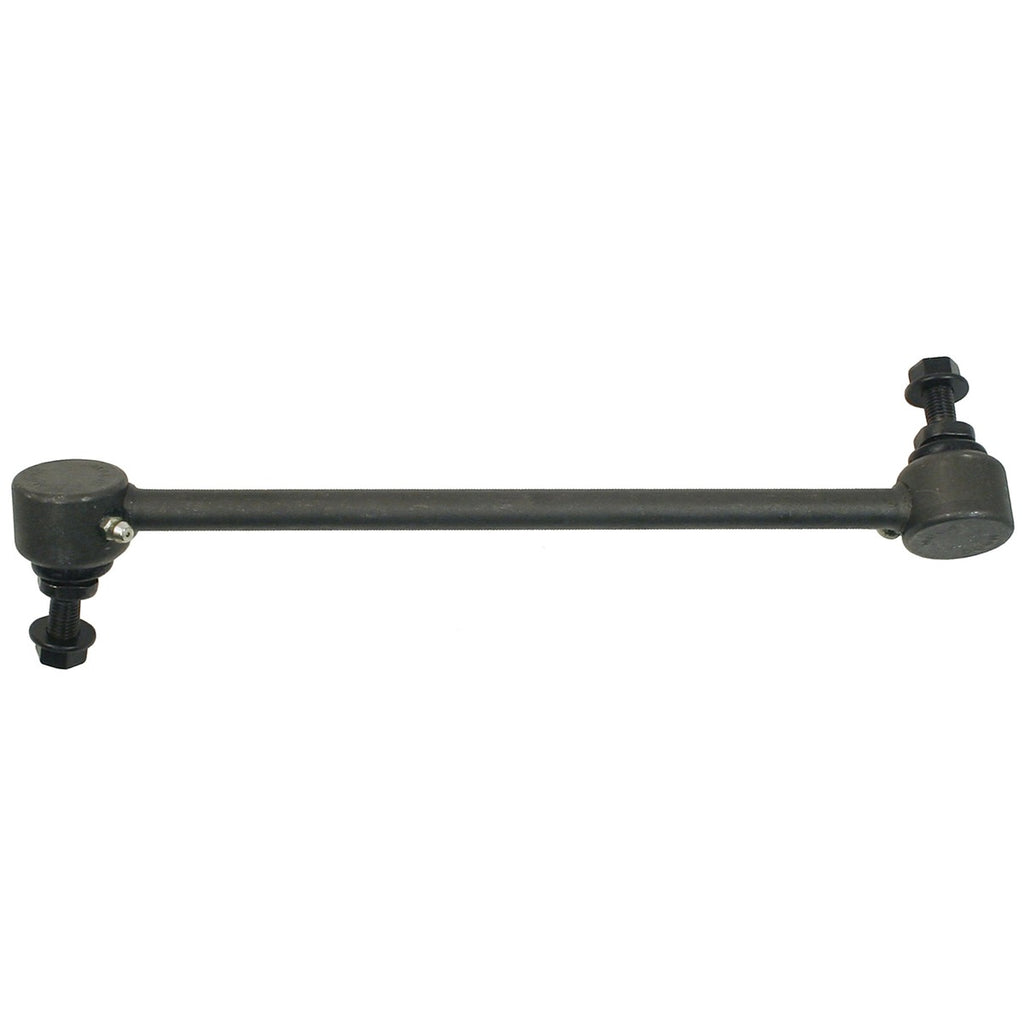 Tornillo Estabilizador MOOG K7431