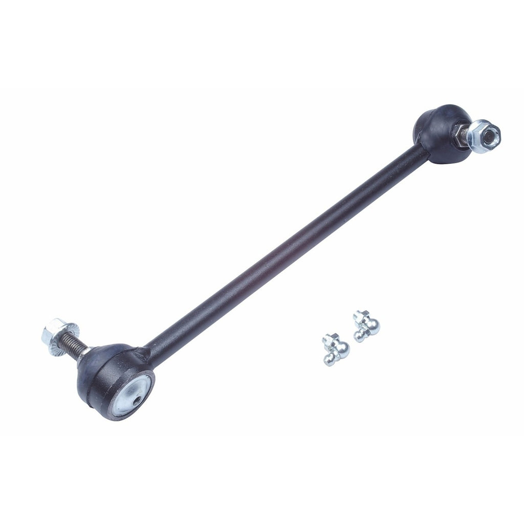 Tornillo Estabilizador TS K7431R