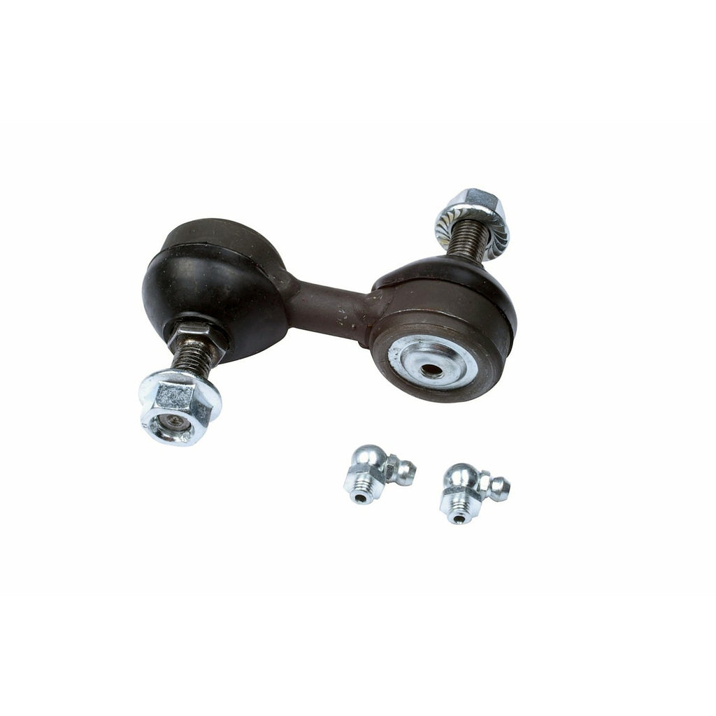Tornillo Estabilizador TS K7432