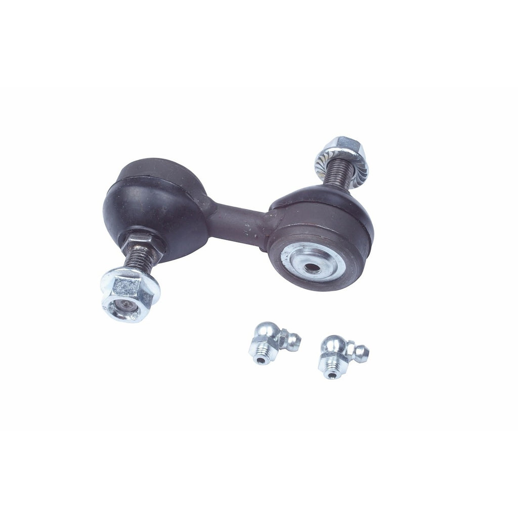 Tornillo Estabilizador TS K7432L