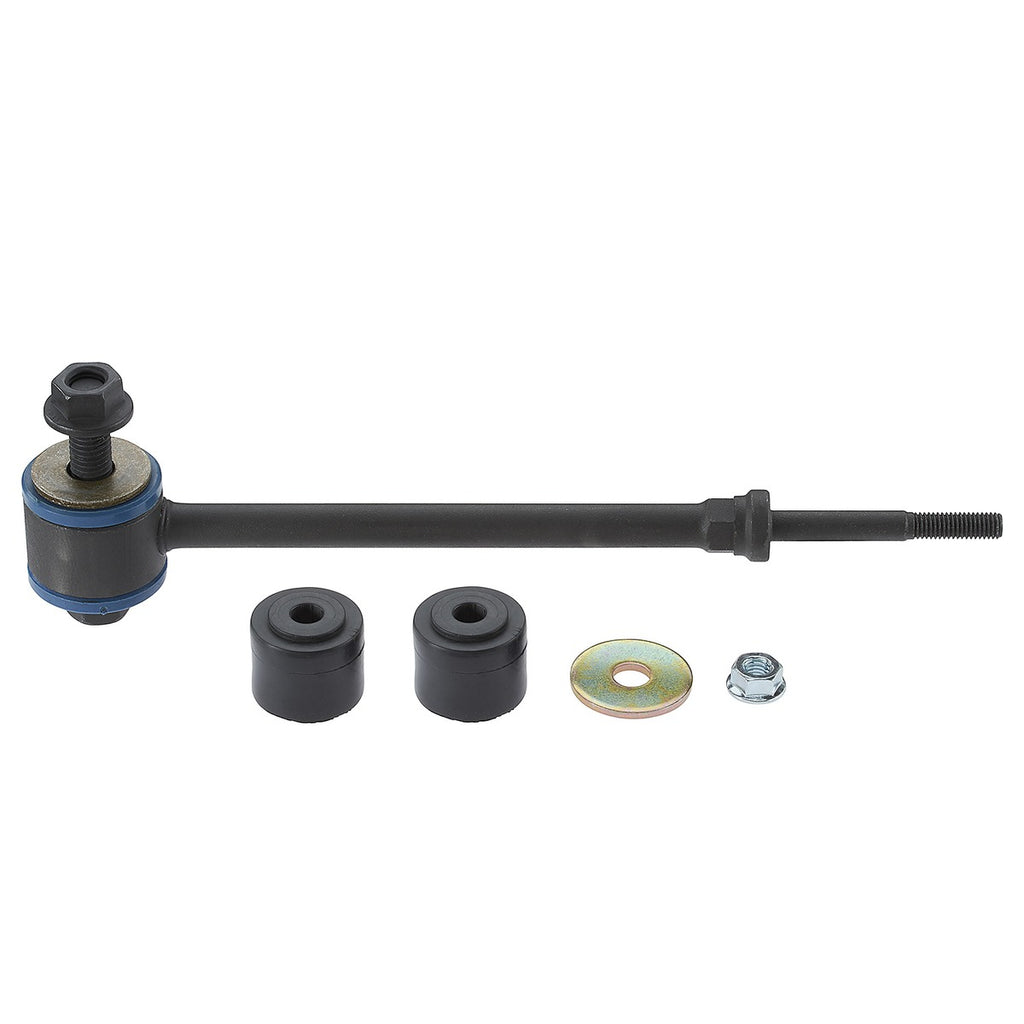 Tornillo Estabilizador MOOG K7433