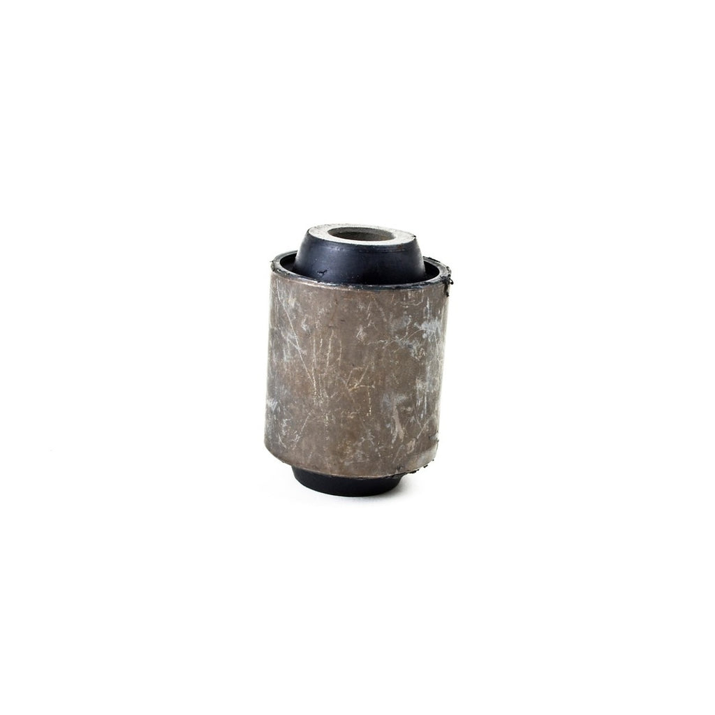 Buje de Horquilla TS K7435