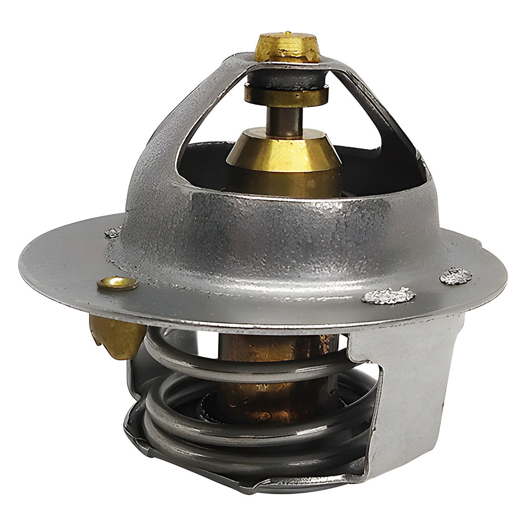 Termostato KEEP ON GREEN K745.90