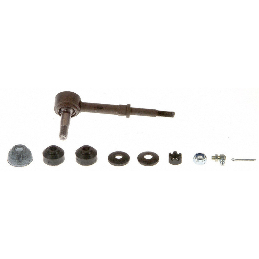 Tornillo Estabilizador TS K7453