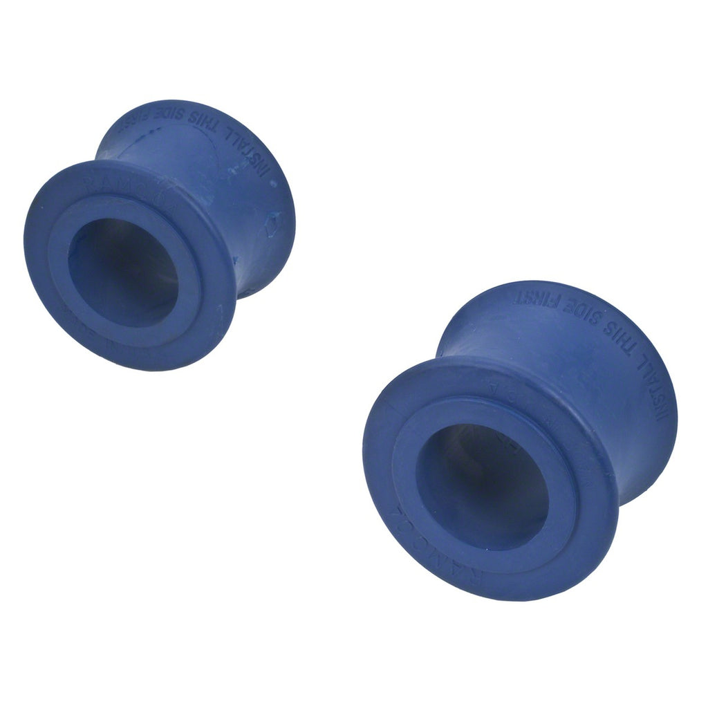 Conjunto de Bujes de Barra Estabilizadora MOOG K7454