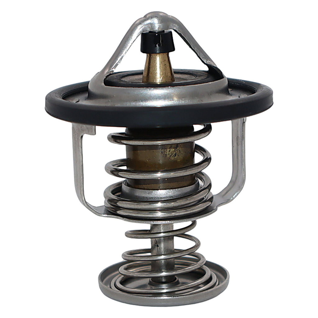 Termostato KEEP ON GREEN K746.80
