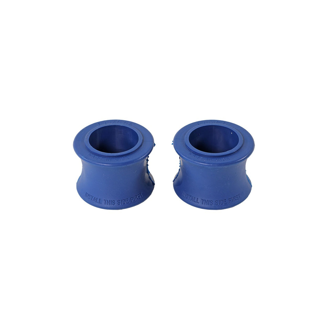 Conjunto de Bujes de Barra Estabilizadora MOOG K7464