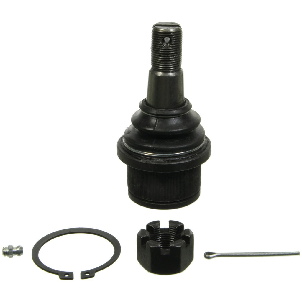 Rótula TS K7465