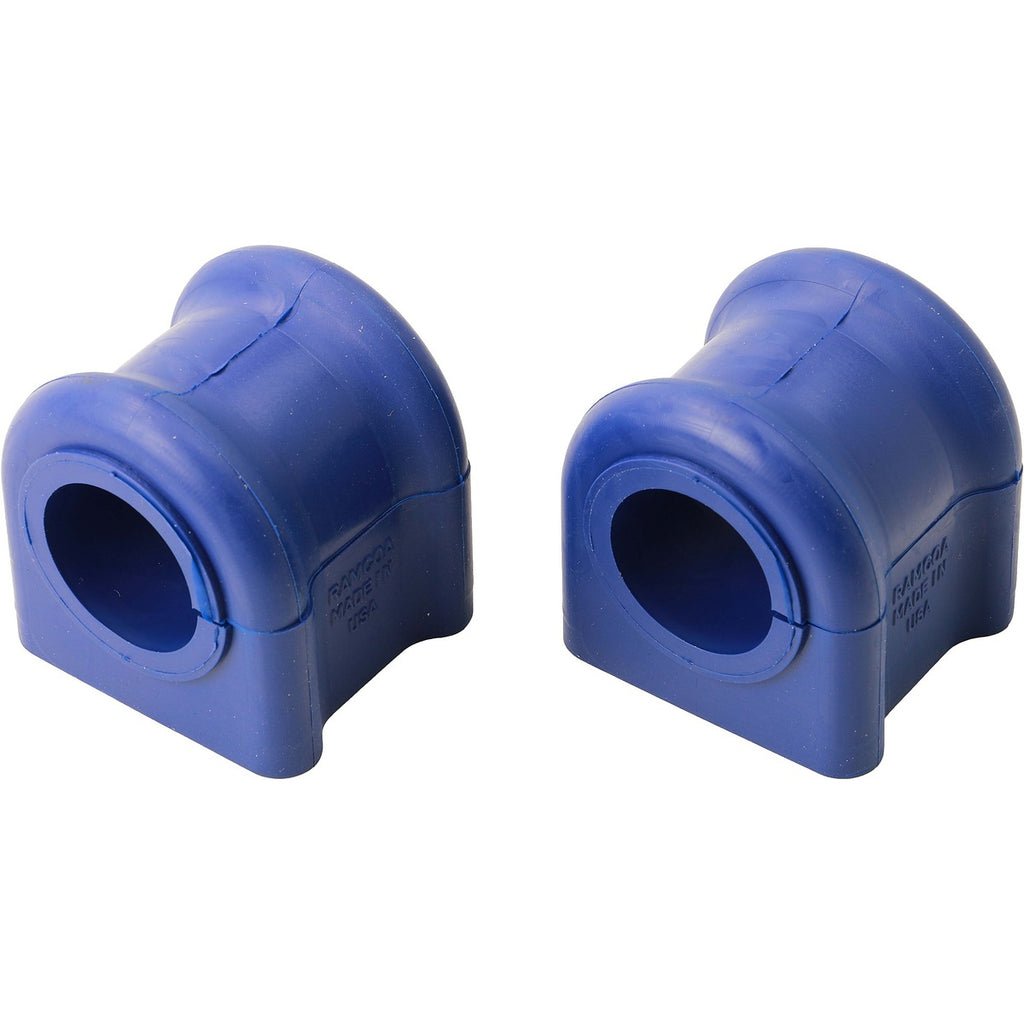 Conjunto de Bujes de Barra Estabilizadora MOOG K7466