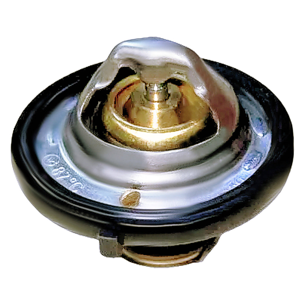 Termostato KEEP ON GREEN K747.82