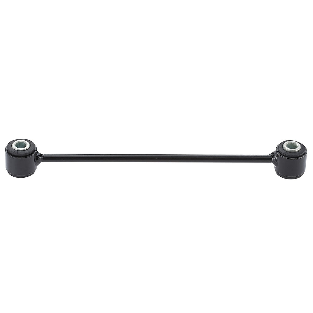 Tornillo Estabilizador MOOG K7470