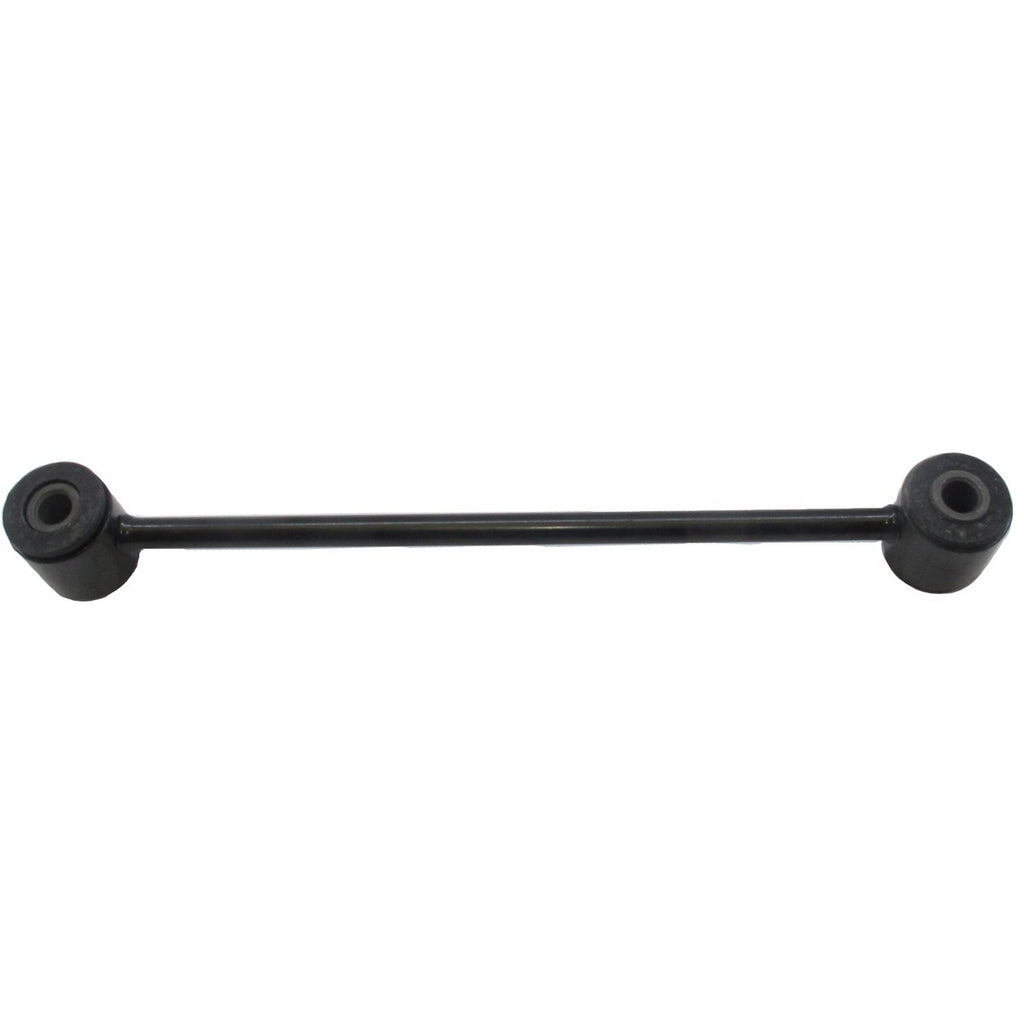 Tornillo Estabilizador TS K7470