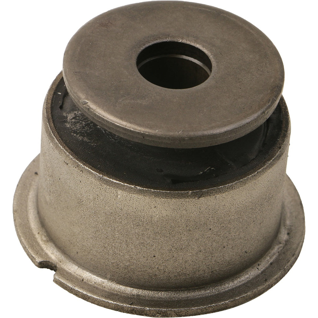 Buje de Horquilla MOOG K7471