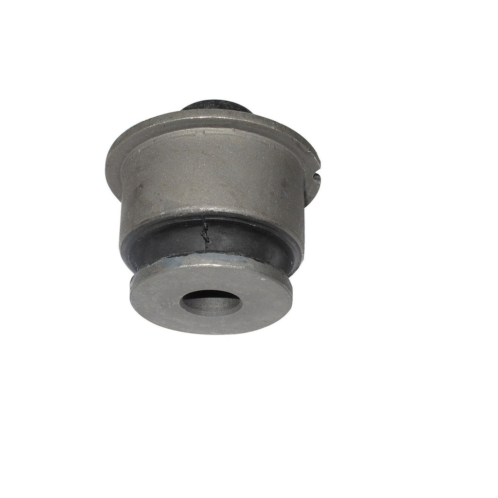 Buje de Horquilla TS K7471