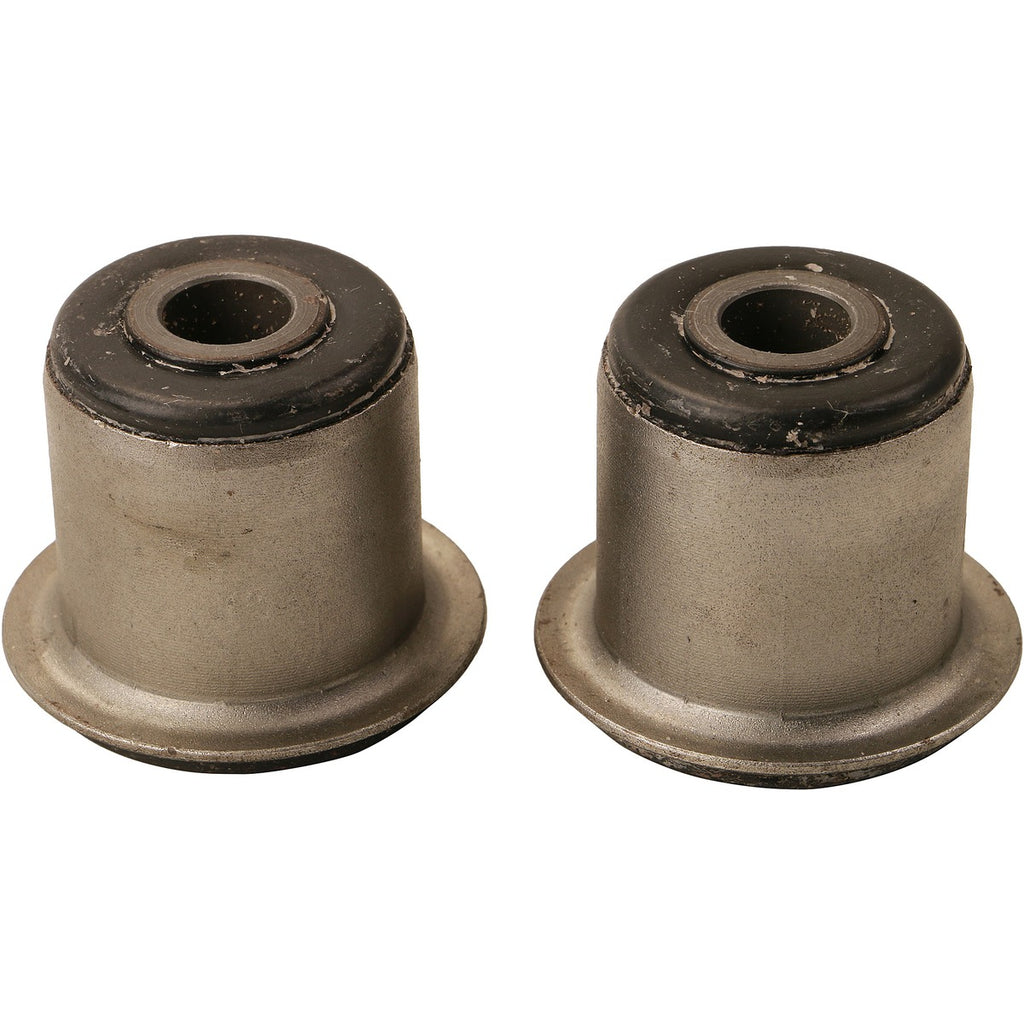 Kit Bujes de Horquilla MOOG K7473