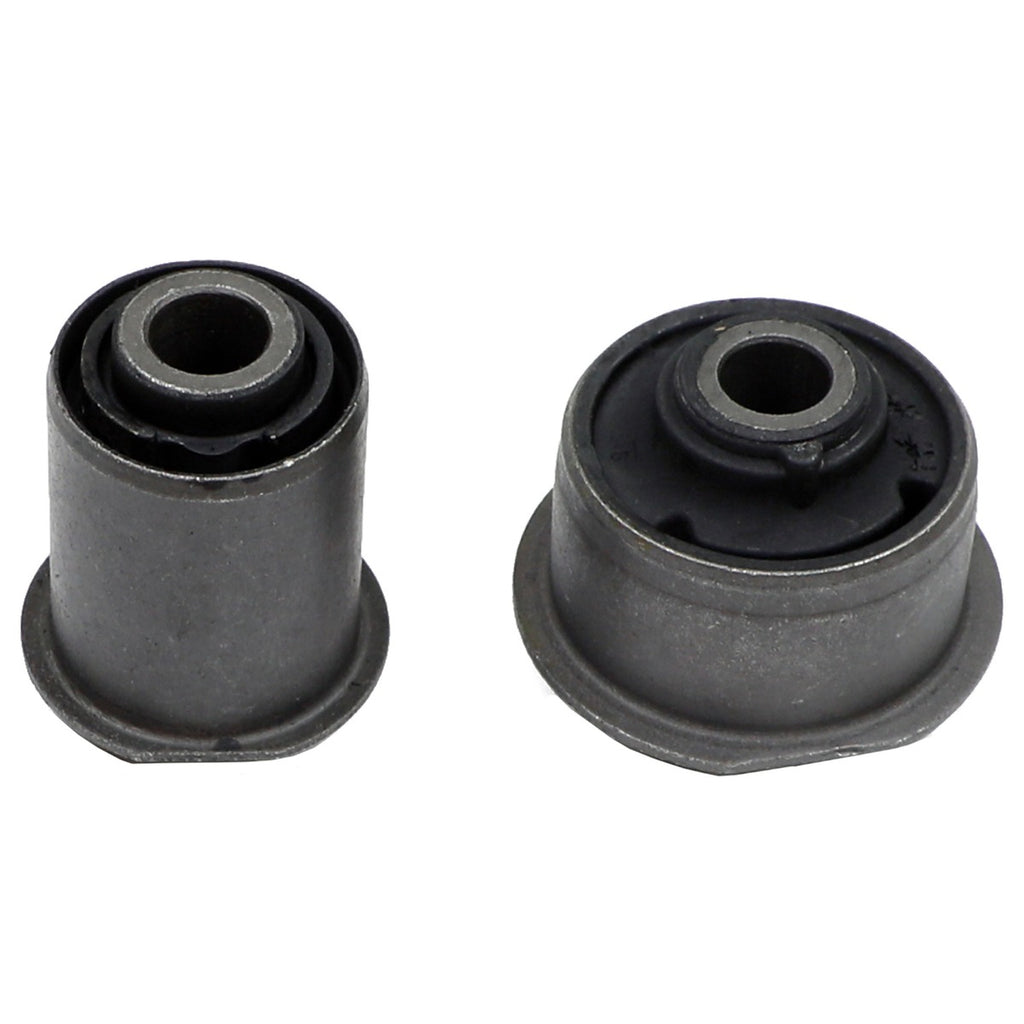 2 Bujes de Horquilla TS K7474