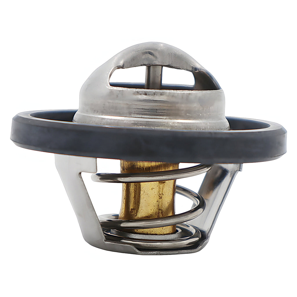 Termostato KEEP ON GREEN K750.88
