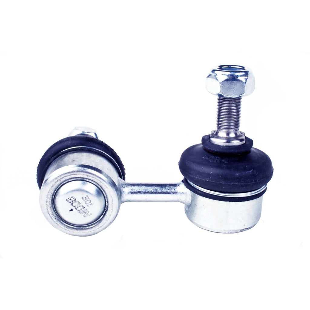 Tornillo Estabilizador MOOG K750001