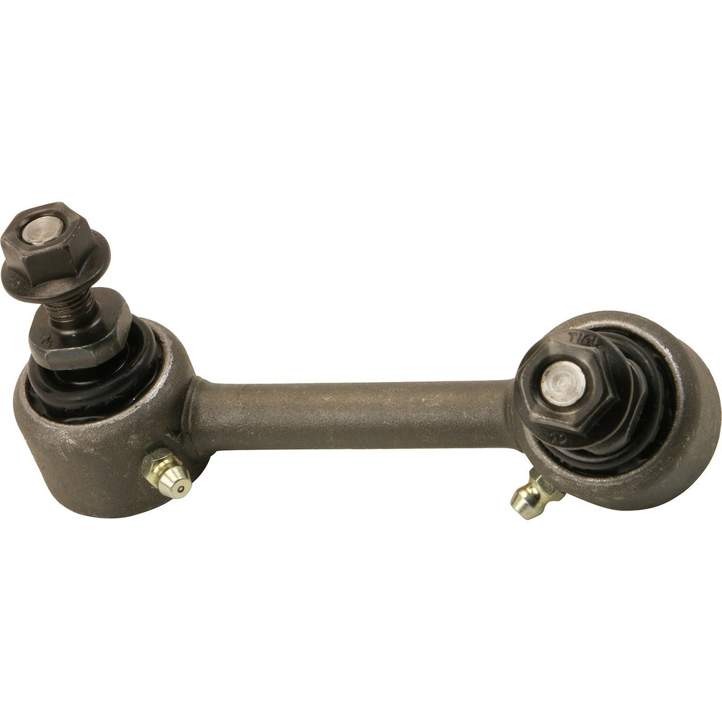 Tornillo Estabilizador MOOG K750008