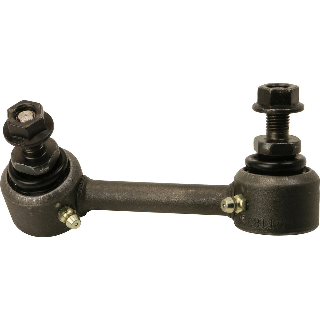 Tornillo Estabilizador MOOG K750009