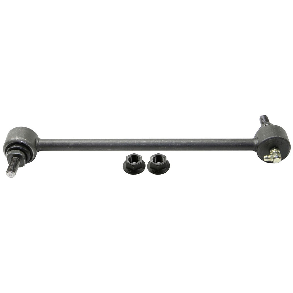 Tornillo Estabilizador MOOG K750011