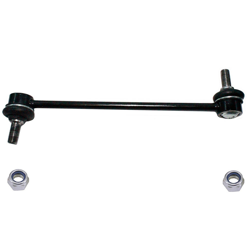 Tornillo Estabilizador TS K750011