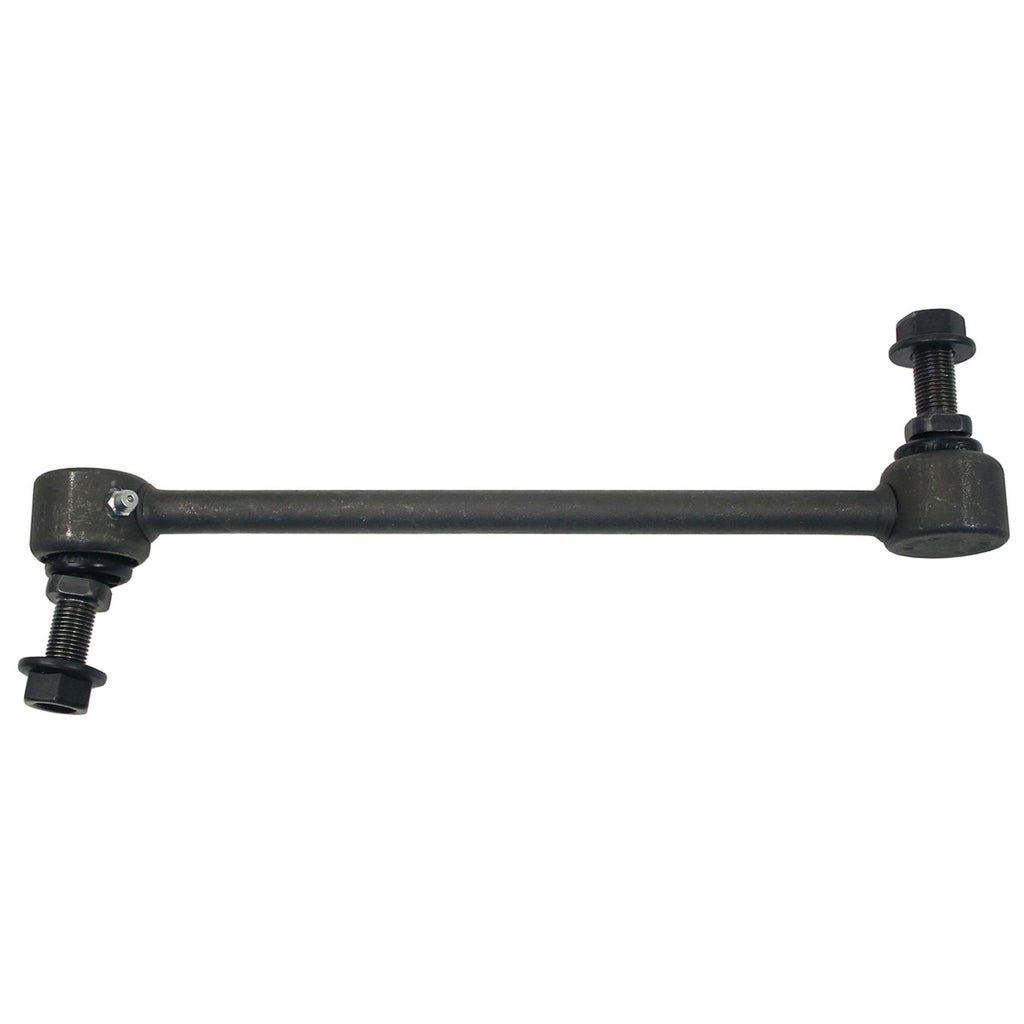 Tornillo Estabilizador MOOG K750012