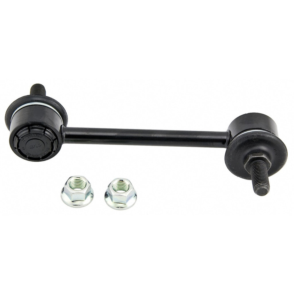 Tornillo Estabilizador MOOG K750017