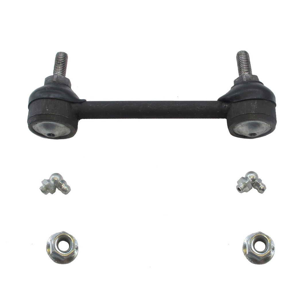 Tornillo Estabilizador TS K750018