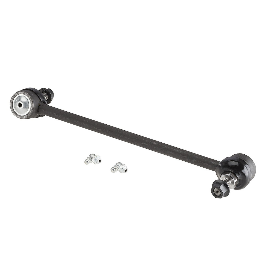 Tornillo Estabilizador TS K750019