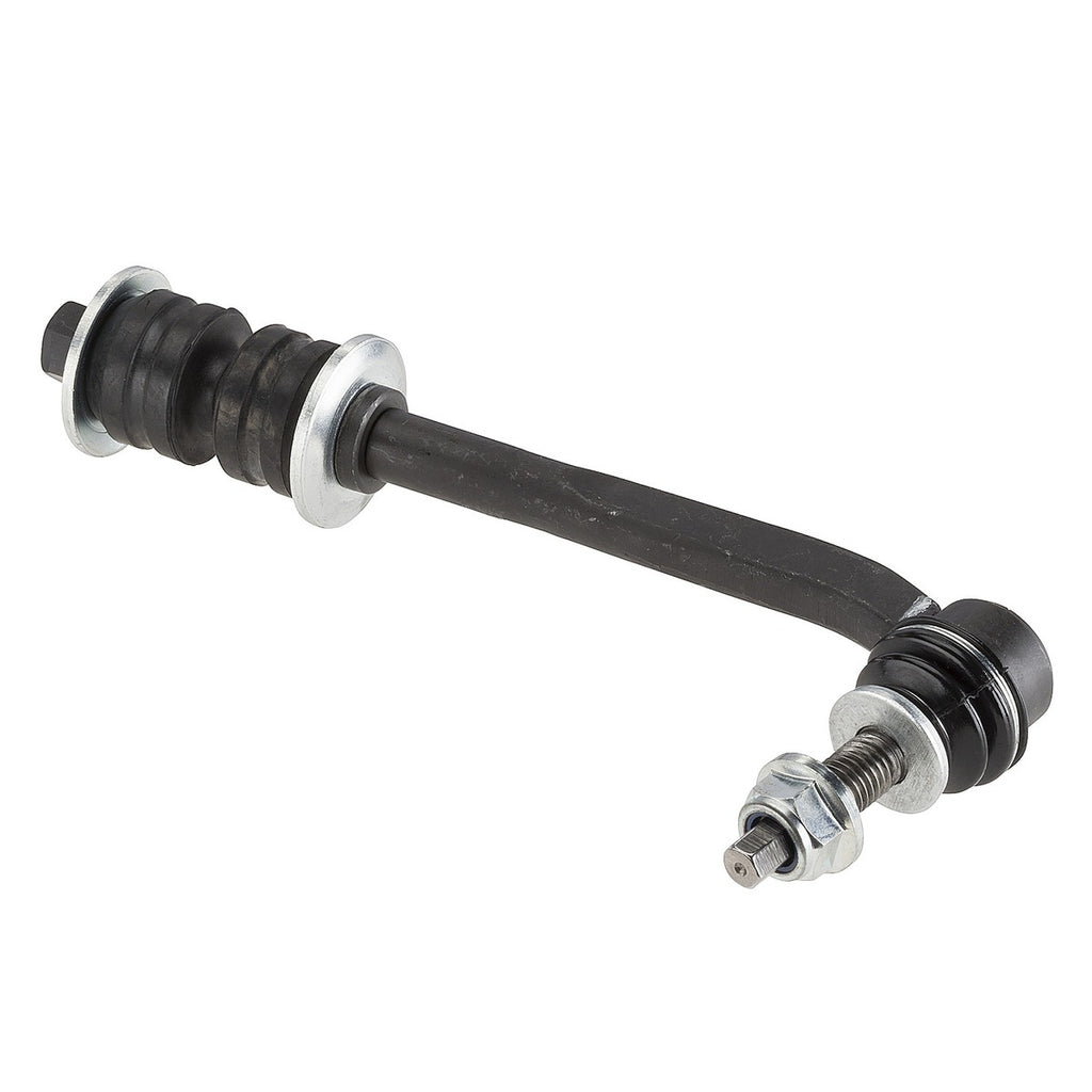 Tornillo Estabilizador TS K750026