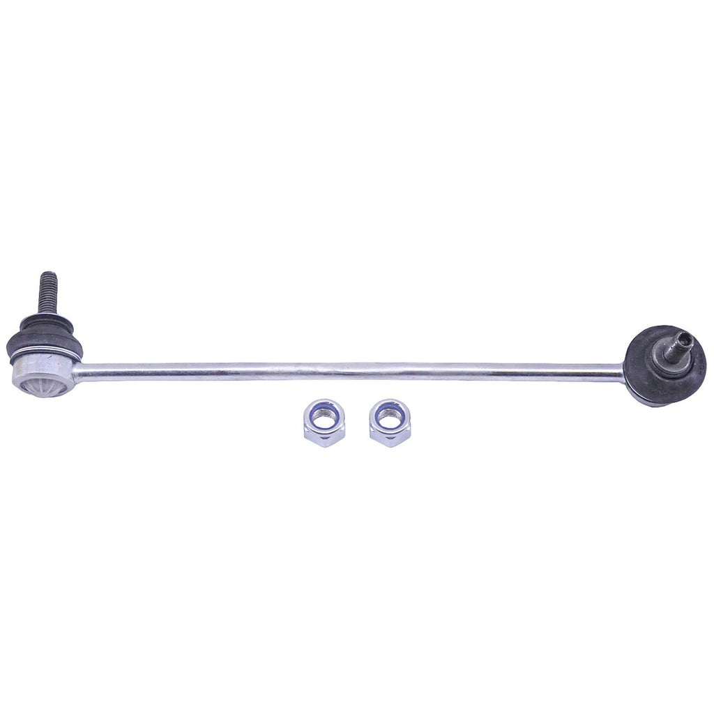 Tornillo Estabilizador TS K750027