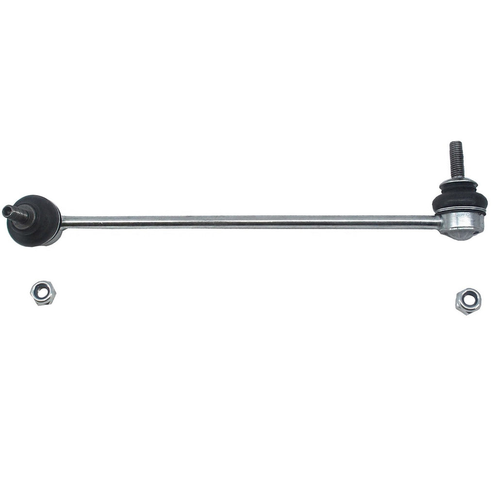 Tornillo Estabilizador TS K750028