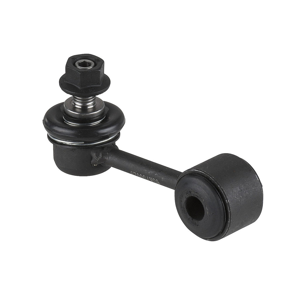 Tornillo Estabilizador TS K750029