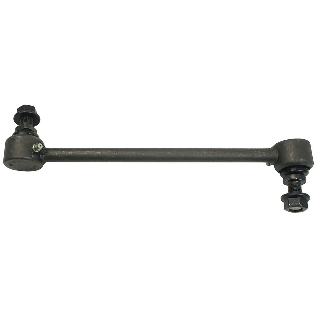 Tornillo Estabilizador MOOG K750032