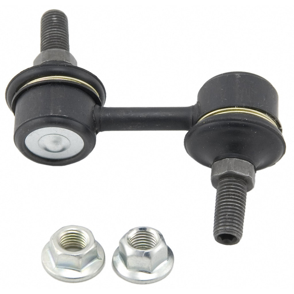 Tornillo Estabilizador MOOG K750034