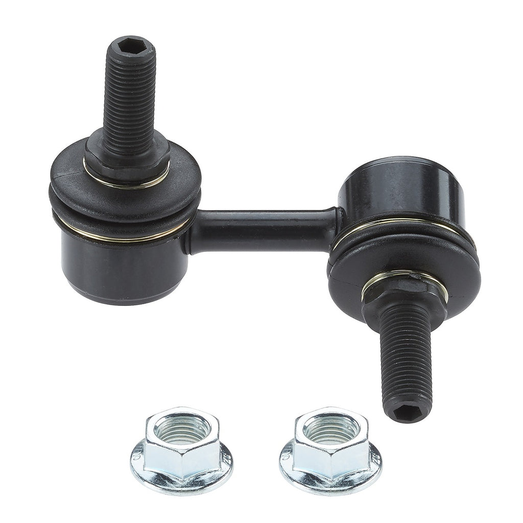 Tornillo Estabilizador MOOG K750037