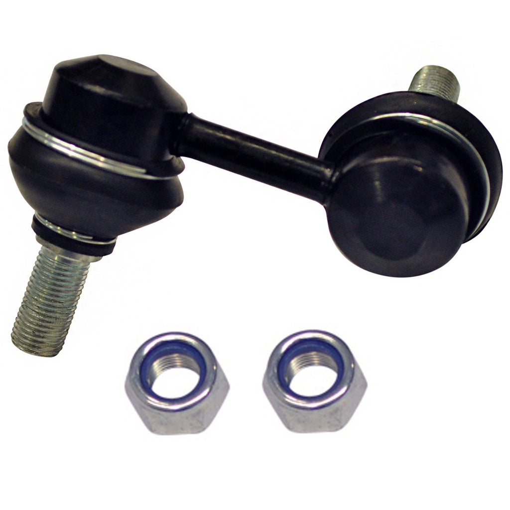 Tornillo Estabilizador TS K750037