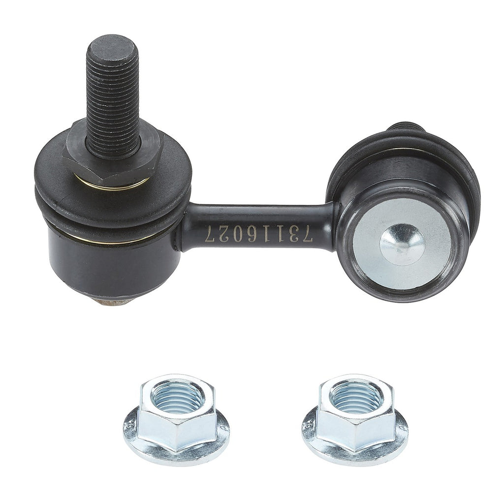 Tornillo Estabilizador MOOG K750038