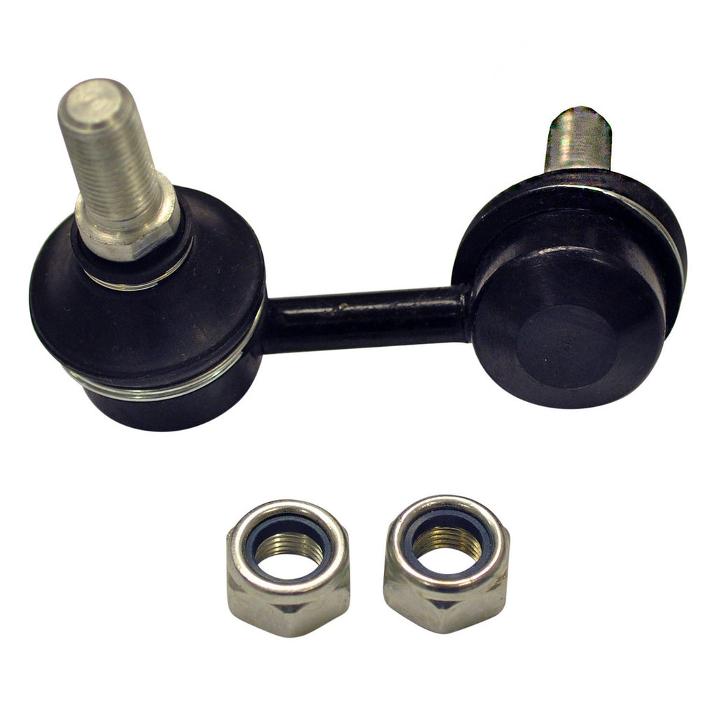 Tornillo Estabilizador TS K750038