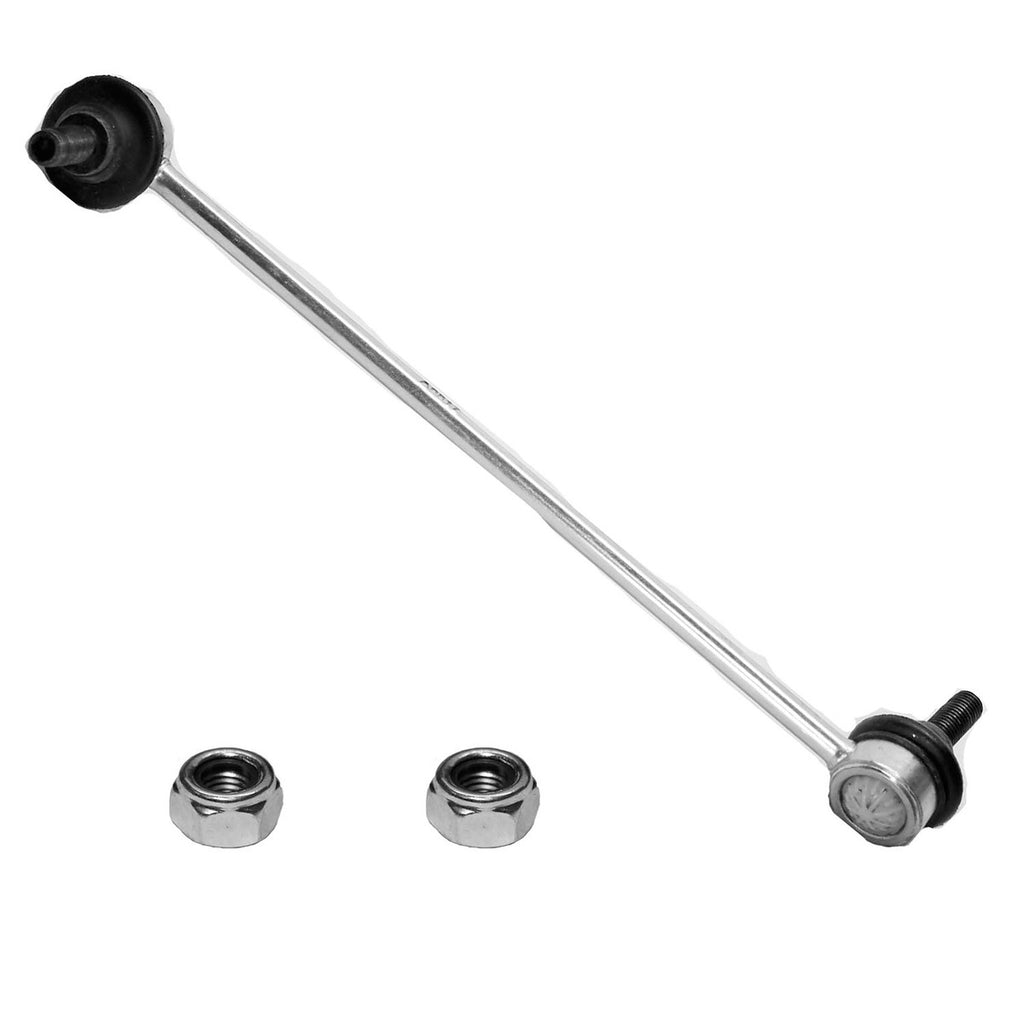 Tornillo Estabilizador TS K750040