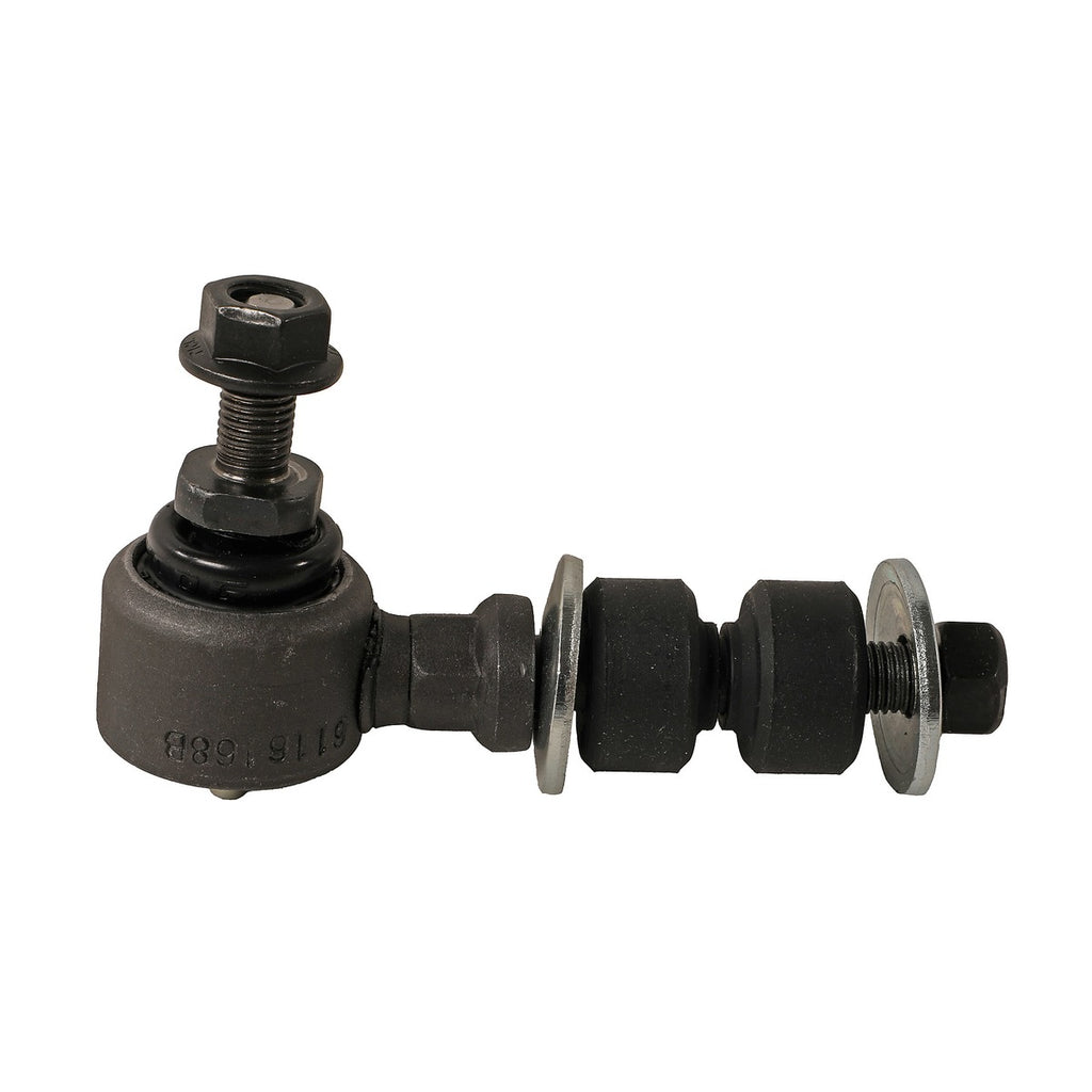 Tornillo Estabilizador MOOG K750042