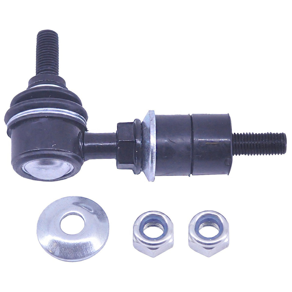 Tornillo Estabilizador TS K750042
