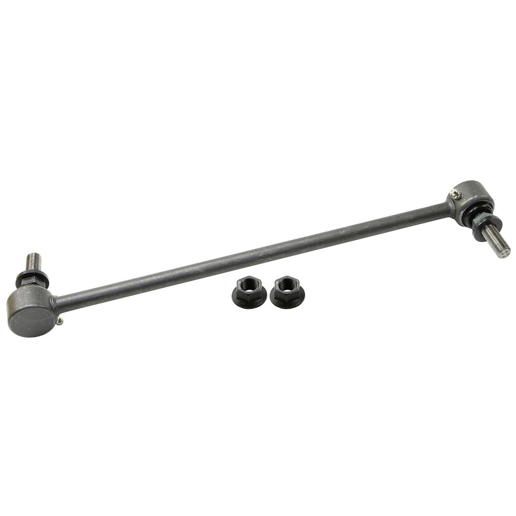 Tornillo Estabilizador MOOG K750043