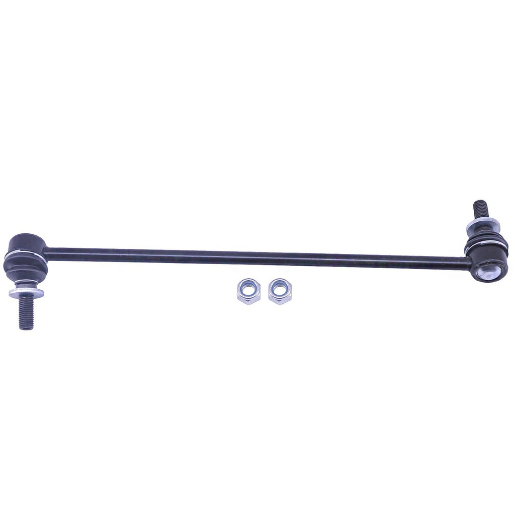 Tornillo Estabilizador TS K750043