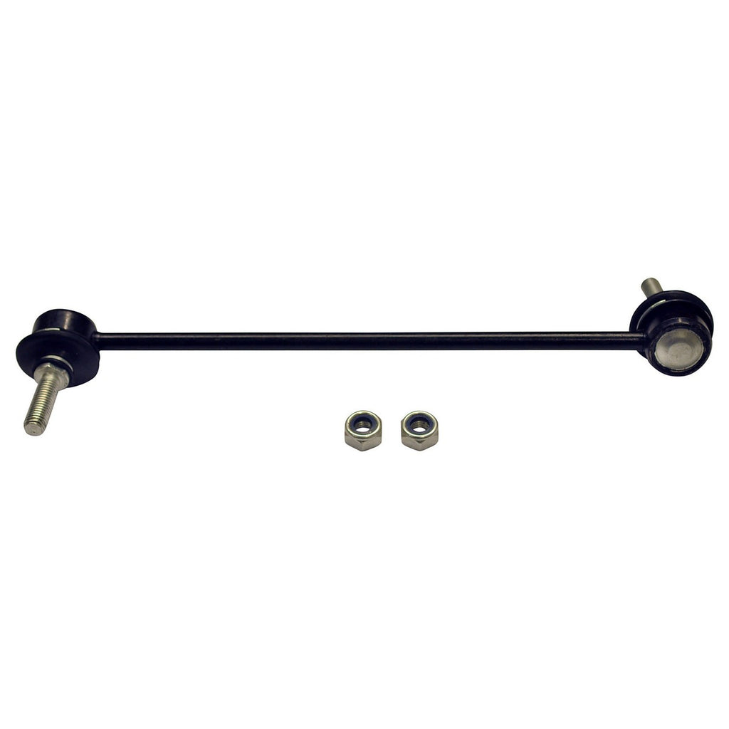 Tornillo Estabilizador TS K750048